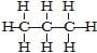 Carbon and its Compounds Class 10 Notes Science Chapter 4
